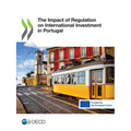 The Impact of Regulation on International Investment in Portugal