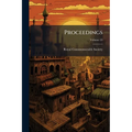 Proceedings; Volume 19