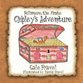 Fellsmere the Pirate, Chipley's Adventure