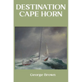 Destination Cape Horn
