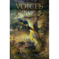 Voices