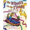 The Wheels on the Floats