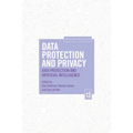 Data Protection and Privacy, Volume 13: Data Protection and Artificial Intelligence