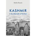 Kashmir in the Aftermath of Partition