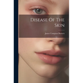 Disease Of The Skin