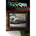 Googies, Coffee Shop to the Stars Vol. 1