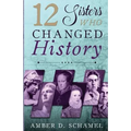 12 Sisters Who Changed History