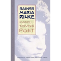 Diaries of a Young Poet