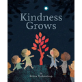 Kindness Grows
