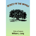Secrets of the Woods