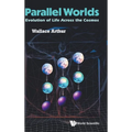 Parallel Worlds: Evolution of Life Across the Cosmos