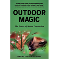 Outdoor Magic: The Power of Nature Connection