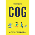 Cog