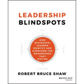 Leadership Blindspots