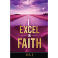 Excel in Faith