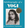 Autobiography of a Yogi