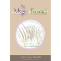 The Magic Forest