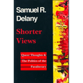 Shorter Views