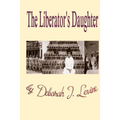 The Liberator's Daughter