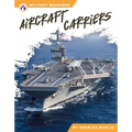 Aircraft Carriers