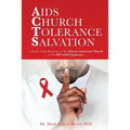 AIDS Church Tolerance Salvation