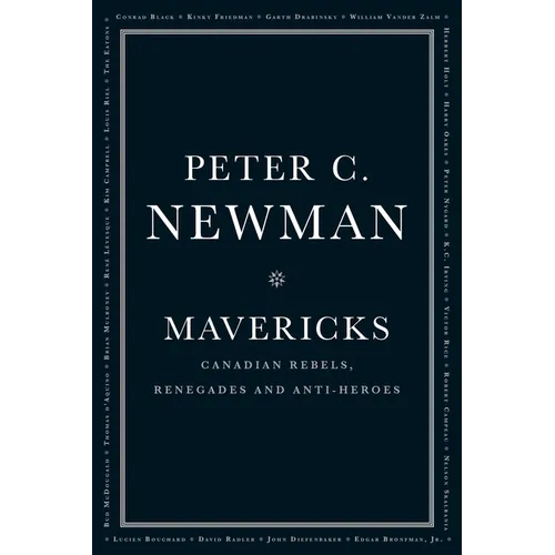 Mavericks