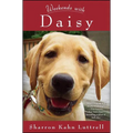Weekends with Daisy