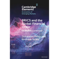 BRICS and the Global Financial Order