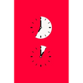 The 50-Hour Workweek - in 20 Hours: 10 Steps to Getting Through the Workday in Half the Time and With Higher Quality