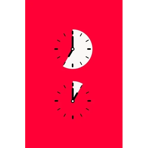 The 50-Hour Workweek - in 20 Hours: 10 Steps to Getting Through the Workday in Half the Time and With Higher Quality
