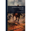 Letters From the Front