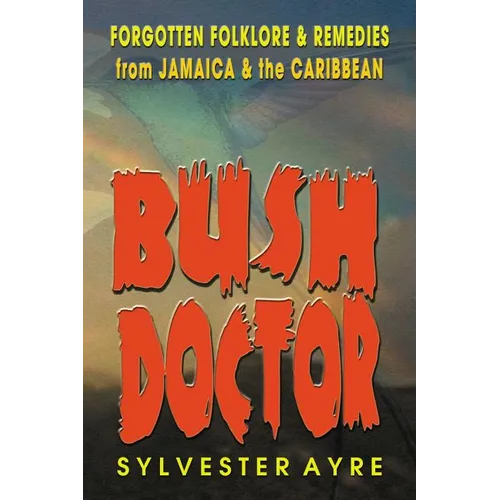 Bush Doctor