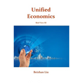 Unified Economics