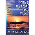 Power, Freedom and Flow