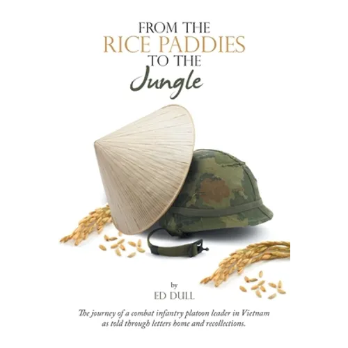 From the Rice Paddies to the Jungle