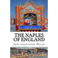 The Naples of England