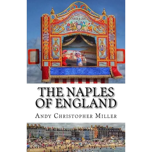 The Naples of England
