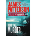 Home Sweet Murder