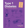Type 1 Diabetes in Children, Adolescents and Young Adults