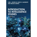 Introduction to Intelligence Studies