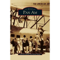 Pan Am