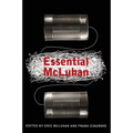 The Essential McLuhan