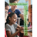 STEAMStart First Grade Units 1-5: Design, Build, Create