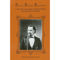 Paschal Beverly Randolph: A Nineteenth-Century Black American Spiritualist, Rosicrucian, and Sex Magician