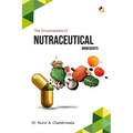 The Encyclopedia of Nutraceutical Ingredients