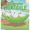 Christopher Crocodile