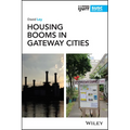 Housing Booms in Gateway Cities