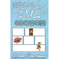 Create Your Own Comics!