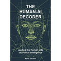 The Human-AI Decoder: Leading the Human Side of Artificial Intelligence