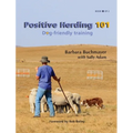 Positive Herding 101: Dog-friendly training